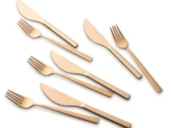 pizzabestek-set 