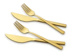 pizzabestek-set 