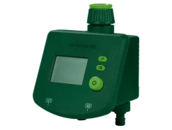 EcoLine Watertimer<PARKSIDE® Sale