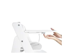 Eetplank voor kinderstoel<roba Discount