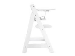Eetplank voor kinderstoel<roba Discount