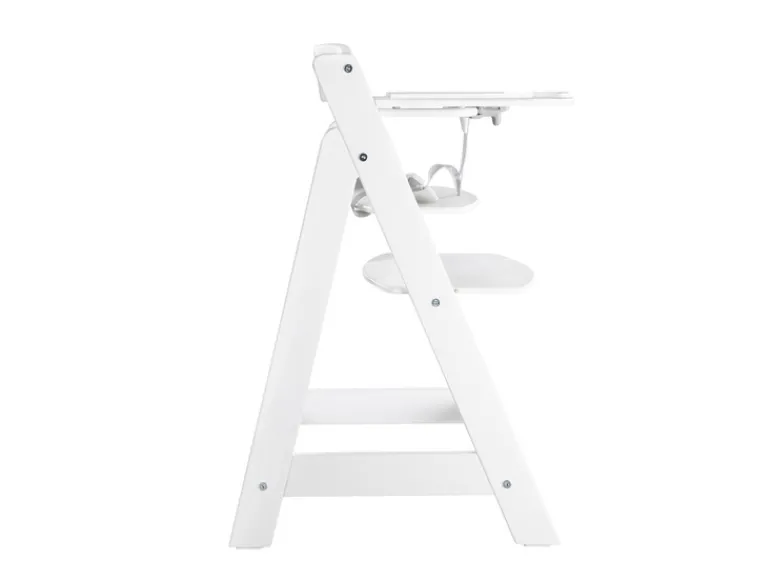 Eetplank voor kinderstoel<roba Discount