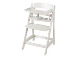 Eetplank voor kinderstoel<roba Discount