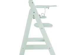 Eetplank voor kinderstoel<roba Discount