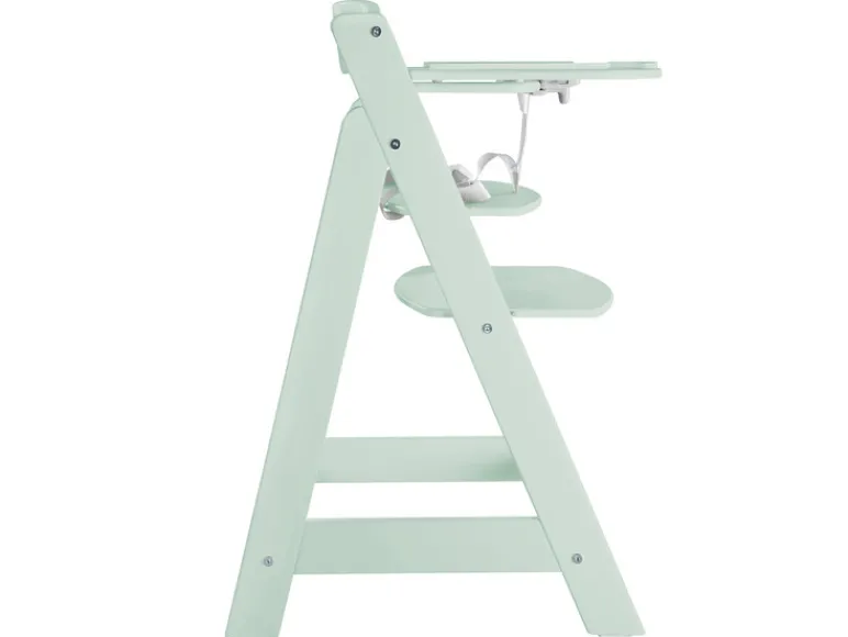 Eetplank voor kinderstoel<roba Discount