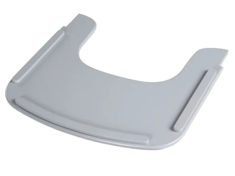 Eetplank voor kinderstoel<roba Discount