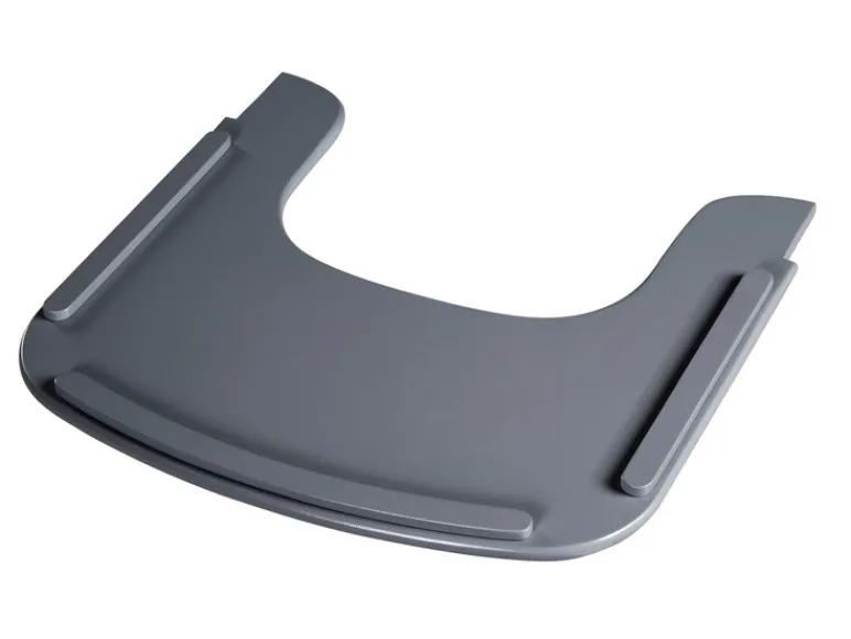Eetplank voor kinderstoel<roba Discount