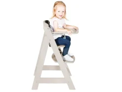 Eetplank voor kinderstoel<roba Discount