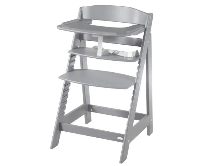 Eetplank voor kinderstoel<roba Discount