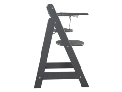 Eetplank voor kinderstoel<roba Discount
