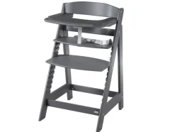 Eetplank voor kinderstoel<roba Discount