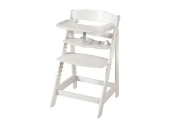 Eetplank voor kinderstoel<roba Discount