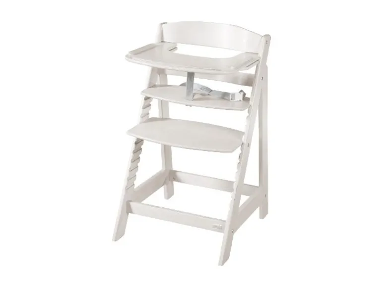 Eetplank voor kinderstoel<roba Discount