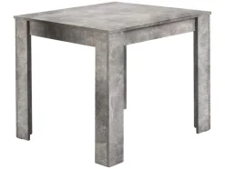 Eettafel Nepal<byLIVING Discount