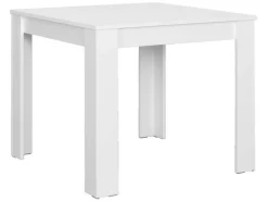 Eettafel Nepal<byLIVING Discount