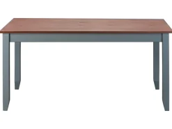 Eettafel Westerland<Inter Link Discount