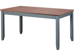 Eettafel Westerland<Inter Link Discount