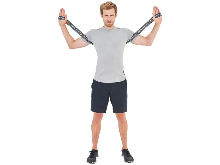 Elastische band 15 kg<Schildkröt Sale