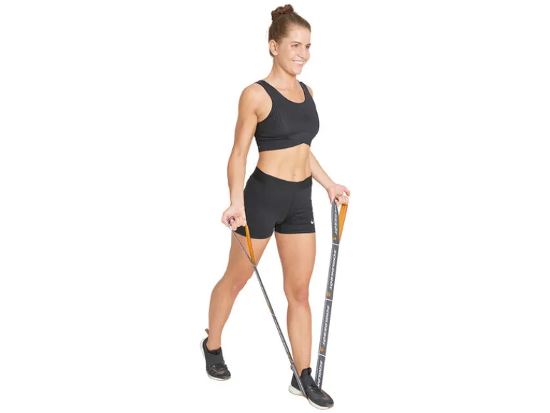 Elastische band 15 kg<Schildkröt Sale