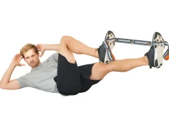 Elastische band 15 kg<Schildkröt Sale