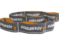 Elastische band 15 kg<Schildkröt Sale