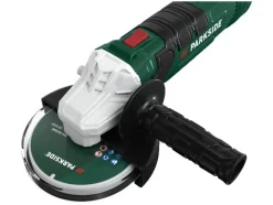 Elektrisch speelgoed gereedschap<lupilu® Online