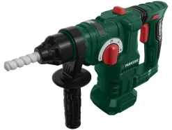 Elektrisch speelgoed gereedschap<lupilu® Online