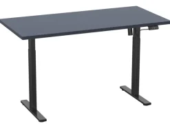 Elektrisch verstelbaar bureau E-Lona<VCM Online