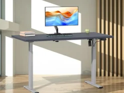 Elektrisch verstelbaar bureau E-Lona<VCM Online