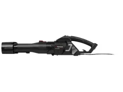 Elektrische axiale bladblazer 1650 W<PARKSIDE PERFORMANCE®