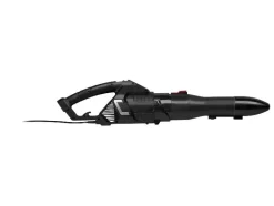 Elektrische axiale bladblazer 1650 W<PARKSIDE PERFORMANCE®