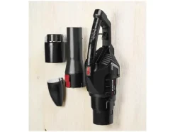 Elektrische axiale bladblazer 1650 W<PARKSIDE PERFORMANCE®