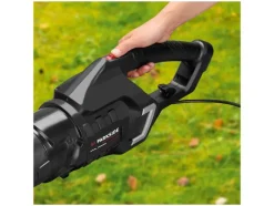 Elektrische axiale bladblazer 1650 W<PARKSIDE PERFORMANCE®