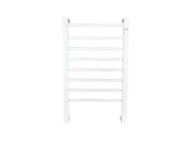 Elektrische badkamer handdoekradiator<TRONIC® Outlet