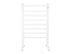 Elektrische badkamer handdoekradiator<TRONIC® Outlet