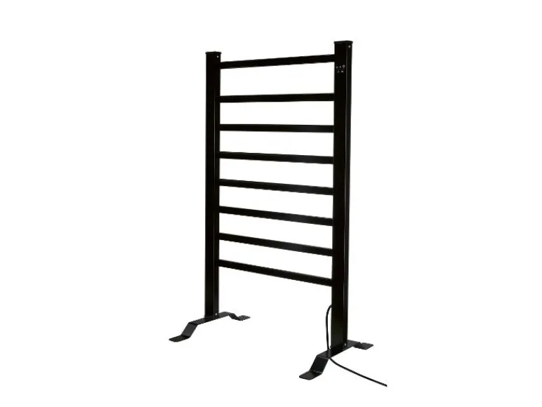 Elektrische badkamer handdoekradiator<TRONIC® Outlet