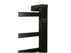 Elektrische badkamer handdoekradiator<TRONIC® Outlet