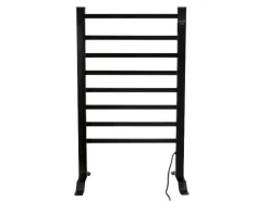 Elektrische badkamer handdoekradiator<TRONIC® Outlet