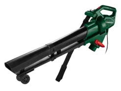 Elektrische bladblazer 2600 W<PARKSIDE® Best