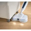 Elektrische dweil<SILVERCREST® Outlet