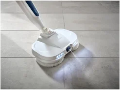 Elektrische dweil<SILVERCREST® Outlet