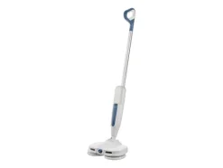 Elektrische dweil<SILVERCREST® Outlet