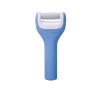 Elektrische eeltverwijderaar<SILVERCREST® PERSONAL CARE Outlet