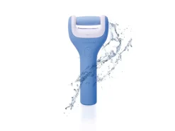 Elektrische eeltverwijderaar<SILVERCREST® PERSONAL CARE Outlet