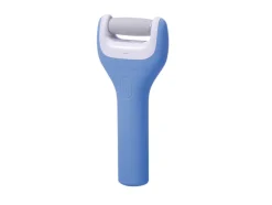 Elektrische eeltverwijderaar<SILVERCREST® PERSONAL CARE Outlet