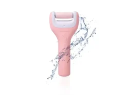 Elektrische eeltverwijderaar<SILVERCREST® PERSONAL CARE Outlet