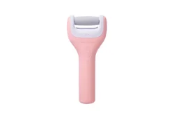 Elektrische eeltverwijderaar<SILVERCREST® PERSONAL CARE Outlet