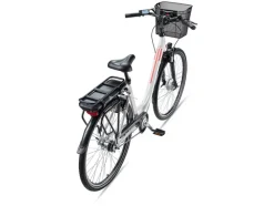 Elektrische fiets City Multitalent RC657<TELEFUNKEN Sale