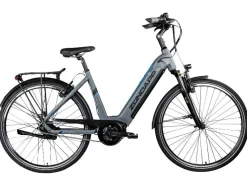 Elektrische fiets City X600<Zündapp Outlet