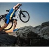 Elektrische fiets C3T Trekking<SachsenRad Clearance